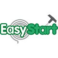 EasyStart