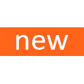 Novità Novità