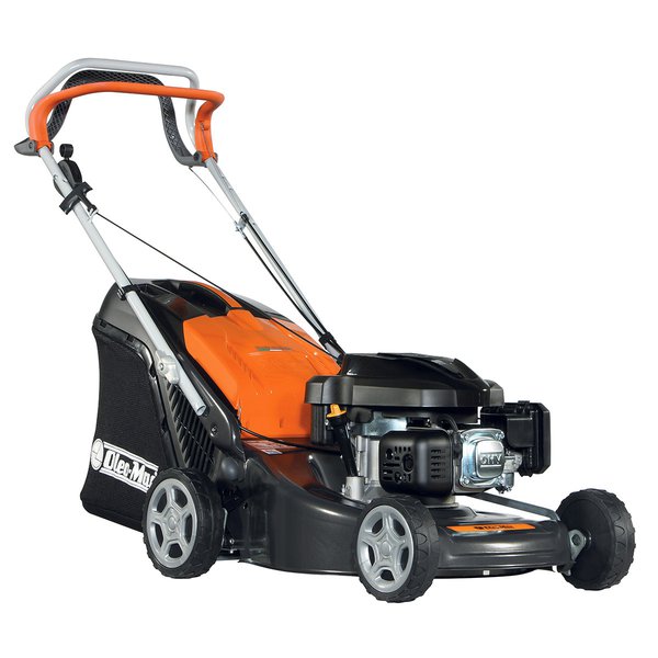 G 48 TK COMFORT PLUS G 48 TK COMFORT PLUS