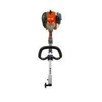 BC 241 D - Unità motore