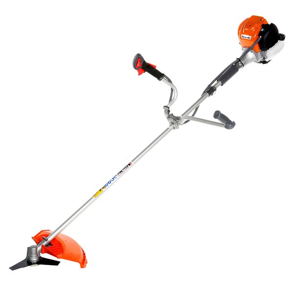 BC 360 4T BC 360 4T