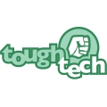 Tough Tech Tough Tech