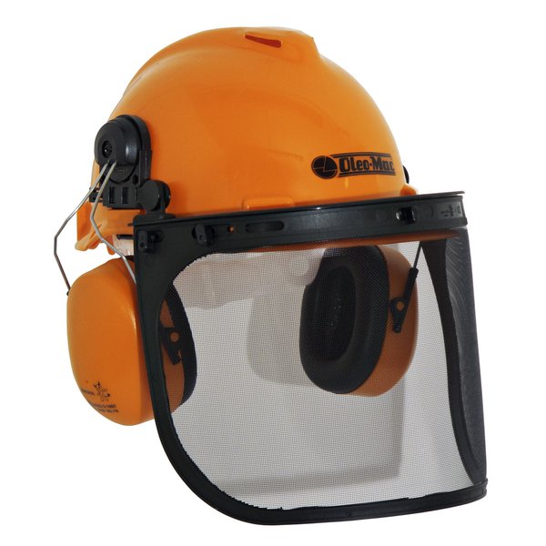 Casco protettivo Casco protettivo