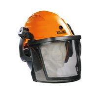 Casco protettivo professionale