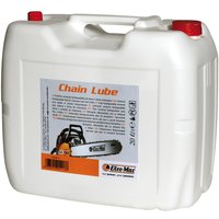 Protettivo per barre e catene CHAIN LUBE