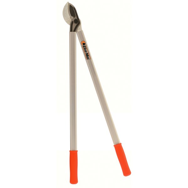 Troncarami TR80 Troncarami TR80