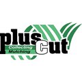 Pluscut - Rasaerba con funzione raccolta e mulching