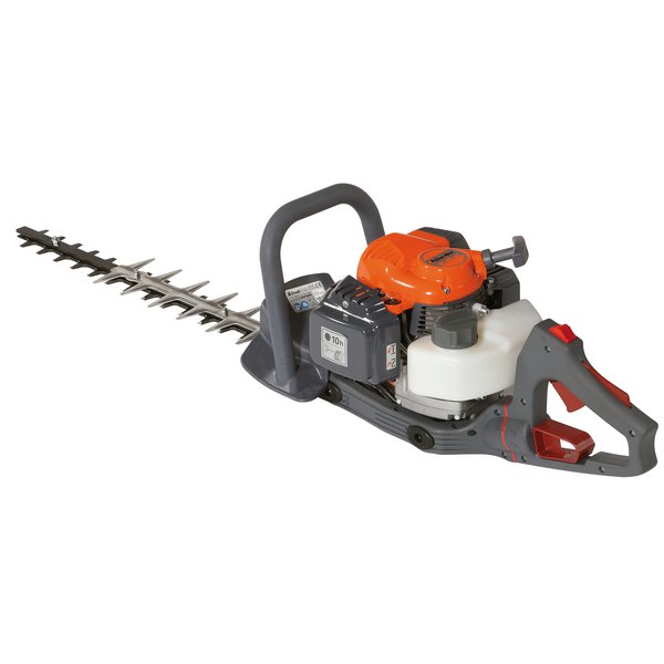 HC 265 XP HC 265 XP