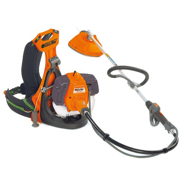 453 BP ERGO 453 BP ERGO