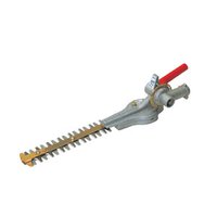 Tagliasiepe orientabile EH 25 