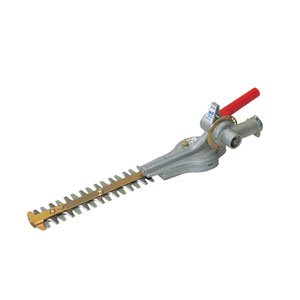 Tagliasiepe orientabile EH 25 