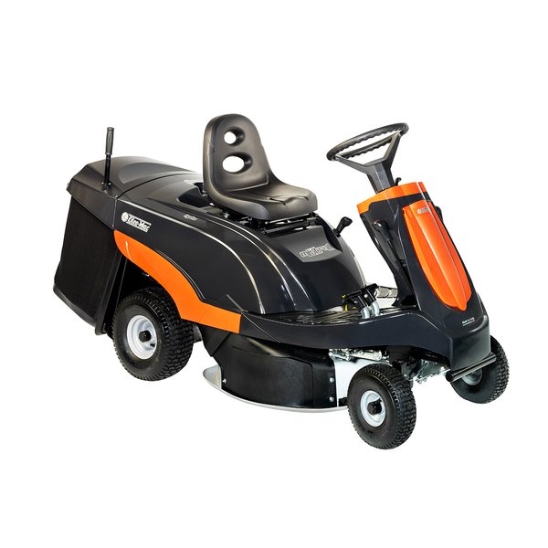 MISTRAL 72/12,5 K H MISTRAL 72/12,5 K H