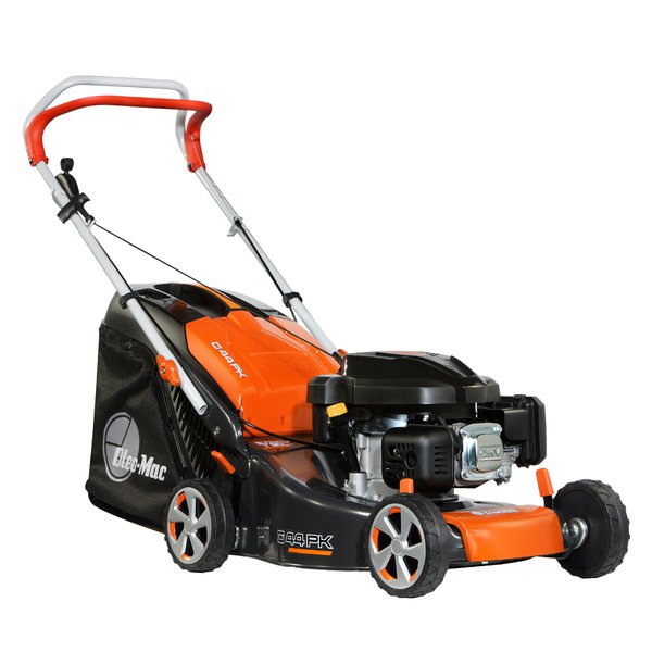 G 44 PK COMFORT PLUS G 44 PK COMFORT PLUS