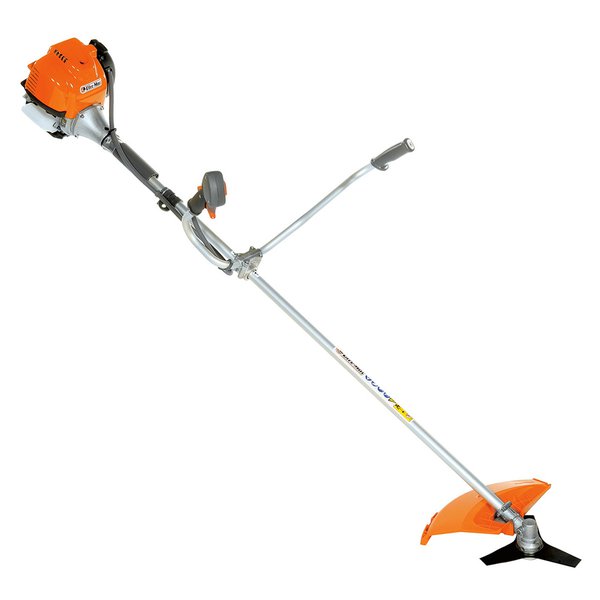 BC 360 4T BC 360 4T