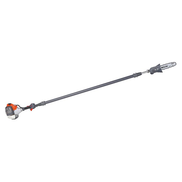 PPX 271 PPX 271