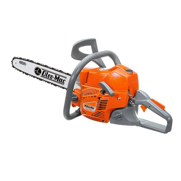 GS 410 C GS 410 C