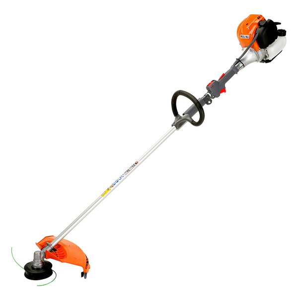 BC 360 4S BC 360 4S