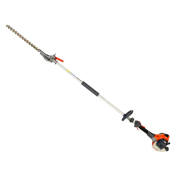 BC 240 HL BC 240 HL