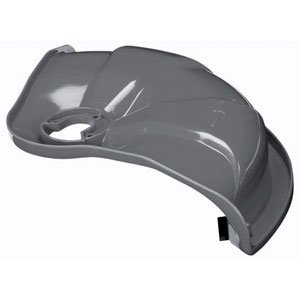 Protezione plastica per trimmer elettrico 600 W Protezione plastica per trimmer elettrico 600 W