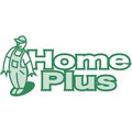 Home-plus - Gamma di macchine per l'utilizzatore privato