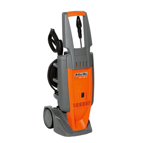 PW 136 C PW 136 C