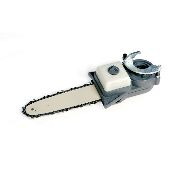 Pruner EP 90 Pruner EP 90