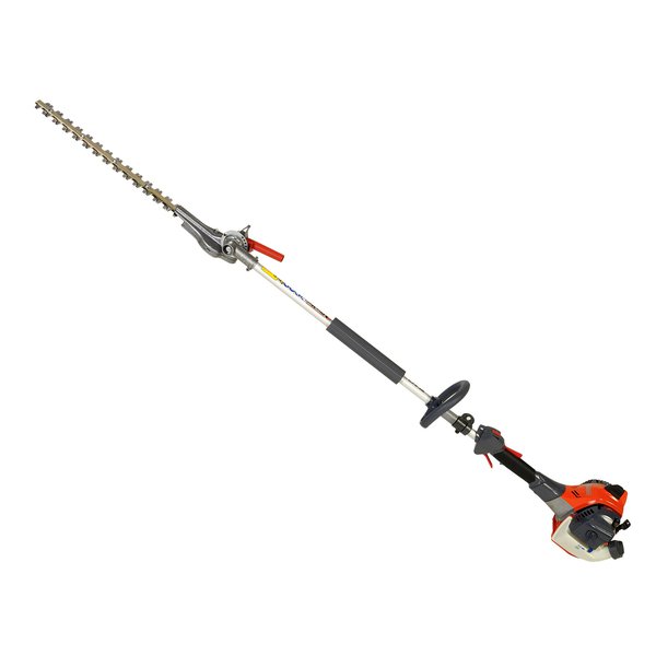 BC 240 H BC 240 H