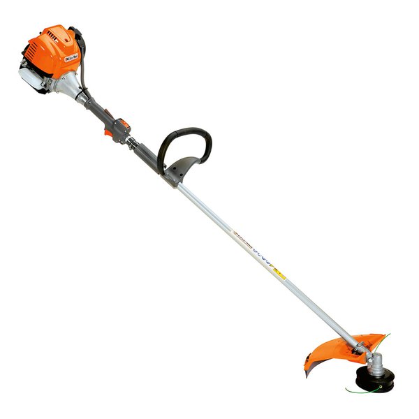 BC 360 4S BC 360 4S